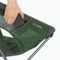 Turistinė kėdė Helinox Sunset 10003702 forest green 12