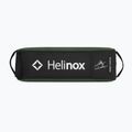 Turistinė kėdė Helinox Sunset 10003702 forest green 16