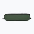 Turistinė kėdė Helinox Sunset 10003702 forest green 17