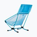 Turistinė kėdė Helinox Beach Mesh (re) blue mesh 3