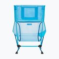 Turistinė kėdė Helinox Beach Mesh (re) blue mesh 4