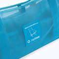Turistinė kėdė Helinox Beach Mesh (re) blue mesh 15