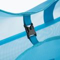 Turistinė kėdė Helinox Beach Mesh (re) blue mesh 17