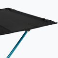 Turistinis stalas Helinox One black 6