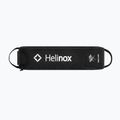 Turistinis stalas Helinox One black 10