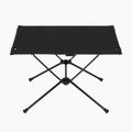 Turistinis stalas Helinox One Hard Top Medium black 2