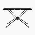 Turistinis stalas Helinox One Hard Top Medium black 3