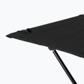 Turistinis stalas Helinox One Hard Top Medium black 5