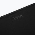 Turistinis stalas Helinox One Hard Top Medium black 6