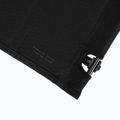 Turistinis stalas Helinox One Hard Top Medium black 7