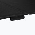 Turistinis stalas Helinox One Hard Top Medium black 8