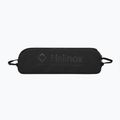 Turistinis stalas Helinox One Hard Top Medium black 10