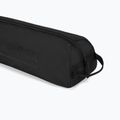 Turistinis stalas Helinox One Hard Top Medium black 11