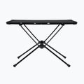 Turistinis stalas Helinox One Hard Top Large black 3