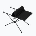 Turistinis stalas Helinox One Hard Top Large black 4