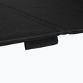 Turistinis stalas Helinox One Hard Top Large black 8