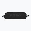 Turistinis stalas Helinox One Hard Top Large black 10