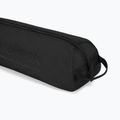 Turistinis stalas Helinox One Hard Top Large black 11
