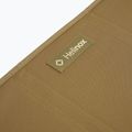 Turistinis stalas Helinox One Hard Top Large coyote tan 5