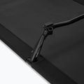 Kelioninė lovytė Helinox Cot One Convertible 10003731 black 7