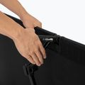 Kelioninė lovytė Helinox Cot One Convertible 10003731 black 10