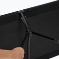 Kelioninė lovytė Helinox Cot One Convertible 10003731 black 11