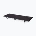 Lova Helinox Cot One Convertible Insulated 10003737 black
