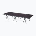 Lova Helinox Cot One Convertible Insulated 10003737 black 3