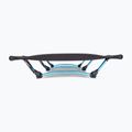 Lova Helinox Cot One Convertible Insulated 10003737 black 4