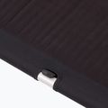 Lova Helinox Cot One Convertible Insulated 10003737 black 6