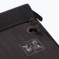 Lova Helinox Cot One Convertible Insulated 10003737 black 7
