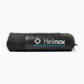 Lova Helinox Cot One Convertible Insulated 10003737 black 8