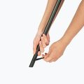 Lauko žaidimų rinkinys Helinox HeliToss black 11