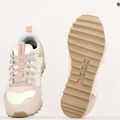 Moteriški batai Merrell Alpine Sneaker oyster/rose 9