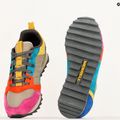 Moteriški batai Merrell Alpine Sneaker brindle multi 8