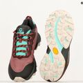 Moteriški turistiniai batai Merrell Moab Speed burlwood 15