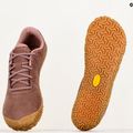 Moteriški barefoot batai Merrell Vapor Glove 6 LTR marron 10