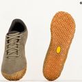 Vyriški batai Merrell Vapor Glove 6 Ltr olive 10