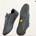 Vyriški batai Merrell Vapor Glove 3 Luna LTR granite 8