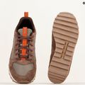 Vyriški batai Merrell Alpine Sneaker bracken 14
