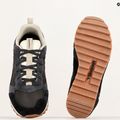 Vyriški batai Merrell Alpine Sneaker raven 13
