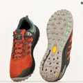 Vyriški bėgimo bateliai Merrell Nova 3 clay 15