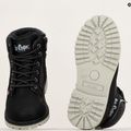 Lee Cooper vaikiški batai LCJ-22-01-1491 juodi 8