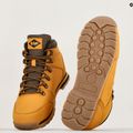 Lee Cooper vyriški trekingo batai LCJ-21-01-0706 camel 9