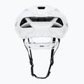 Dviračio šalmas HJC Furion 3 white hologram 4