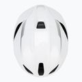 Dviračio šalmas HJC Furion 3 white hologram 6