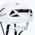 Dviračio šalmas HJC Furion 3 white hologram 7
