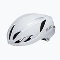 Dviračio šalmas HJC Furion 3 white hologram