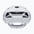 Dviračio šalmas HJC Furion 3 white hologram 3