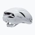 Dviračio šalmas HJC Furion 3 white hologram 4